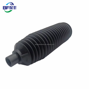Pièces automobiles BELLOWS STEERING GEAR BOX Bar  57740 1H000   577401H000 pour automobile coréenne - Product Image 2
