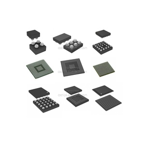 Verificado SAA7750EL/N102 BGA CZSKU:HV240NED15 - Product Image 1