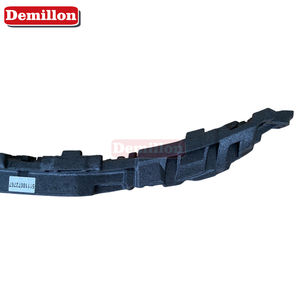51118072767 Demillon Auto Parts Amortiguador delantero Espuma para <span class=keywords><strong>BMW</strong></span> G20 G21 G28 G80 G81 - Product Image 6