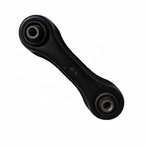 Adatto per il braccio posteriore mitMitsubishi ASX MR403485 e il collegamento delle sospensioni posteriori Mitsubishi <span class=keywords><strong>Outlander</strong></span> 4117A005 e 4117A007 - Product Image 3