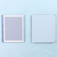 OEM ODM Portable Audio, Vidéo et Accessoires Fournisseur Chinois E Learning Book Digital Paper Tablet For Wholesales