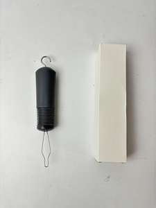 Crochet à bouton 2 en 1 pour personnes âgées-Outil d'aide à l'habillage-Poignée - Product Image 6