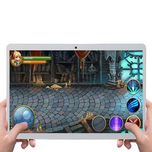 Mini Dual Sim LCD bằng văn bản máy tính bảng với bộ nhớ giá rẻ giải trí Bộ vi xử lý được sản xuất bởi MTK - Product Image 4