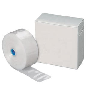 Fundas Protectoras para Inseminación Artificial de 21' y 18', Cubiertas para Catéter - Product Image 3