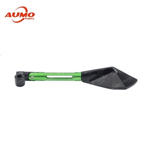 Espejo Retrovisor lateral para motocicleta de buena calidad para <span class=keywords><strong>BENELLI</strong></span> RKS125 TNT15 <span class=keywords><strong>150</strong></span> 125 - Product Image 3