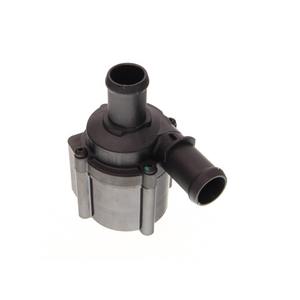 ใหม่รถออดี้ A4 A5 Q3 A8รถโฟล์คสวาเก้น Q7 Q5ด้วง<span class=keywords><strong>5C</strong></span> Scirocco สำหรับรถ Passat 06H121601M เครื่องยนต์เสริม - Product Image 3