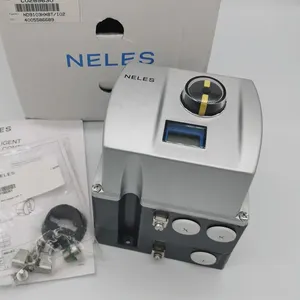 ND9102HN avec Hart Valmet ND9103HX/I02 ND9102HXT en stock - Product Image 5