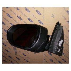 Pièces de voiture d'origine ED8B17683AK/ED8B17683AJ/ED8B17683AH Rétroviseur <span class=keywords><strong>gauche</strong></span> Objectif 15CM (hors couvercle extérieur) pour ford ESCORT - Product Image 3