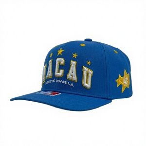 Gorra de Béisbol Unisex de Algodón 100% Oxford Jersey, Estilo Deportivo Dobby, con Bordado 3D Ajustable de Leopardo, Hoja y Fruta, ¡Gran Venta! - Product Image 3
