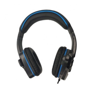 Chuyên Nghiệp Usb Chơi Game Tai Nghe Với Mic Cho PS4/Xbox Một Điều Khiển Bass Surround Stereo Chơi Game Headphone Cho Máy Tính - Product Image 5