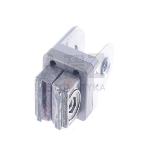 BT-59 BT59 50111224 nouveau PLC d'automatisation industrielle de stock prêt d'origine dédié nouvelle automatisation industrielle de stock prêt d'origine - Product Image 1