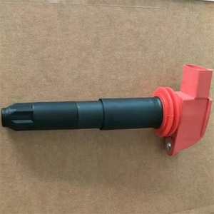 3910824 3901837 3902494 3902666 3929795 jeu de joints de couvercle de soupape pour <span class=keywords><strong>Dodge</strong></span> <span class=keywords><strong>Ram</strong></span> 2500 3500 D350 D250 W250 W350 - Product Image 3
