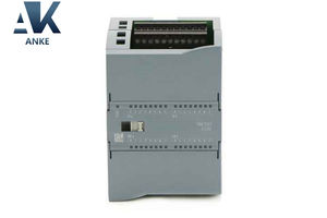 6ES7223-1BL32-0XB0 Siemens Simatic S7 PLC S7-1200 E/S numériques SM 122 Modules numériques - Product Image 5