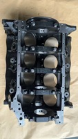Bloque de Motor SBF V8 para Ford 302/351, Piezas de Automóvil, Bloque de Cilindros para Ford 351W, Bloque Vacío, Altura 9.5, Diámetro 4 y 4.125