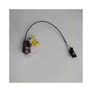 4394644 Pompa Iniettore Urea SCR per Camion, Compatibile con Motore 0444025092 A055E026, Pompa AdBlue, Iniettore Dosatore Urea DEF - Product Image 4