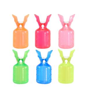 Matériau en PP coloré - Utilisé pour la protection des hameçons à crevettes et à calmars - Product Image 1