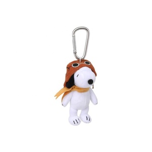 Figuras Coleccionables de la 75ª Aniversario de Peanuts, Caja Sorpresa, Regalos de Moda para Niñas, Venta al Por Mayor - Product Image 5