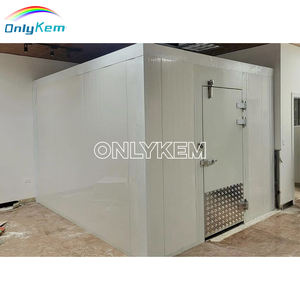 <span class=keywords><strong>Chambre</strong></span> de congélation <span class=keywords><strong>chambre</strong></span> <span class=keywords><strong>froide</strong></span> de <span class=keywords><strong>boucherie</strong></span> <span class=keywords><strong>chambre</strong></span> <span class=keywords><strong>froide</strong></span> <span class=keywords><strong>pour</strong></span> usine de transformation de viande - Product Image 2