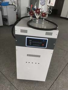 غلايات منزلية 3 كيلو وات 6 كيلو وات 9 كيلو وات 12 كيلو وات 18 كيلو وات 24 كيلو وات 36 كيلو وات 54 كيلو وات 72 كيلو وات تدفئة كهربائية صغيرة لغرفة ساونا سبا - Product Image 4