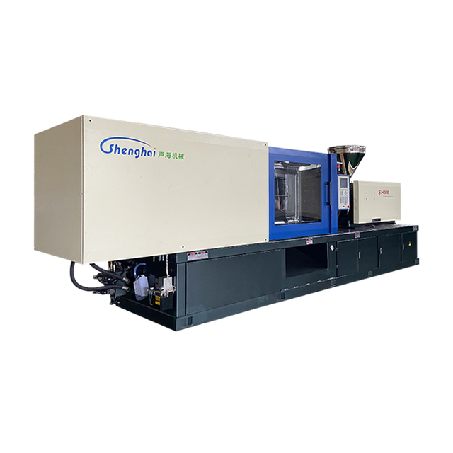 China Mobile Case Injection Machine Benchtop Cell Phone Case Cover Injection Molding Machine Phone Case Making Machine