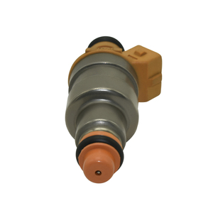 E5TE-A3B d'injecteur de carburant BAIXINDE pour Ford F150 F250 F350 4.6L 5.0L 5.4L 5.8L - Product Image 3