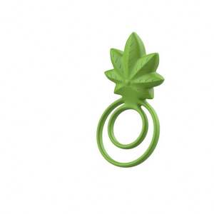 Sexspielzeug für Männer in <span class=keywords><strong>Dubai</strong></span> und Schere Mann <span class=keywords><strong>Penis</strong></span> Liebe Puppen Spielzeug Erwachsene Paare Frau Fern gesteuerter Stuhl - Product Image 6