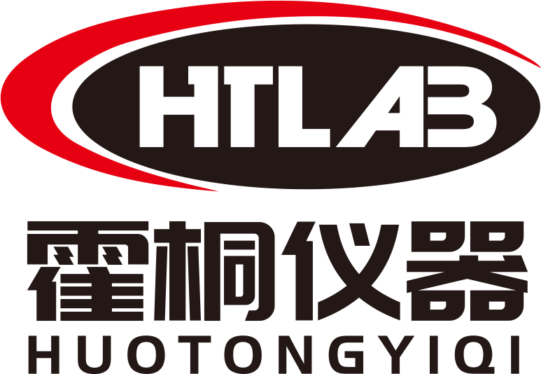 Shanghai Huotong Laboratory Instruments Co., Ltd. logo