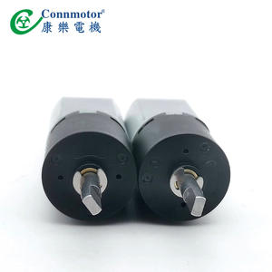 Boucleur de cheveux rechargeable KangLe 20 mm, masseur robot silencieux avec moteur miniature à engrenages, affichage de la température, certifié ROHS - Product Image 2