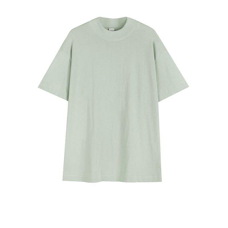 Verde claro