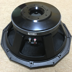 18 Inch Sub <span class=keywords><strong>Woofer</strong></span> Điện Lớn Vui Vẻ Âm Thanh Loa Chuyên Nghiệp Trong Nhà Và Ngoài Trời Loa Sân Khấu - Product Image 3