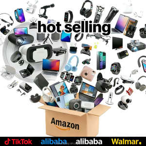 Caja Misteriosa Grande de Calidad Original con Electrónicos de Amazon, Contiene Teléfono Móvil, Juegos de PS4, Envío Rápido en <span class=keywords><strong>3</strong></span> Días - Product Image 3