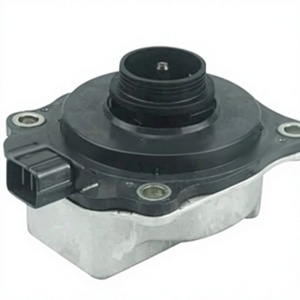 Relais Polaris 4011283 12 V pour véhicule utilitaire RZR 570 700 800 1000, pièce de rechange - Product Image 4