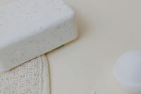 Großhandel Langanhaltende Parfüm-Duftöle zur Herstellung von Kosmetikseife, Duschgel, Kerzen und Parfüm