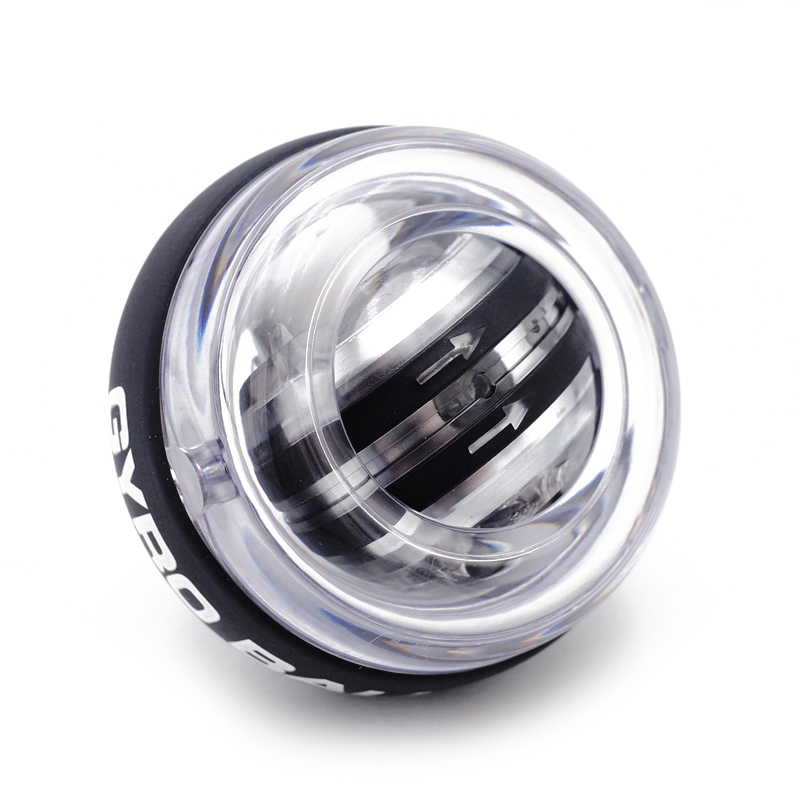 Новинка 2021, новинка, начальный тренировочный силовой мяч для запястья, высококачественный мяч для запястья, мяч для отскока запястья