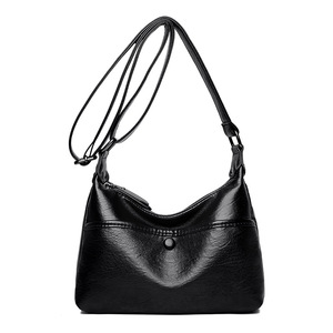 Bolsos de Diseñador de Lujo para Mujer, Bolsos de Hombro de Marca, Bolsos de Mano al por Mayor, Bolsos de Cuero para Mujer - Product Image 2