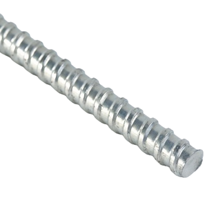 Poutres <span class=keywords><strong>de</strong></span> coffrage pour coffrage métallique - Product Image 1