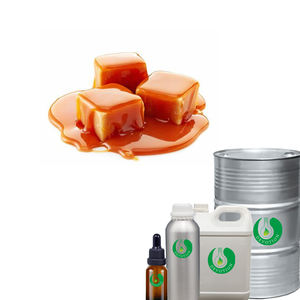 สารสกัดจากชาดำ<span class=keywords><strong>เข้มข้น</strong></span>,สำหรับใส่ไอศกรีม<span class=keywords><strong>เค้ก</strong></span>ขนมอบ - Product Image 4