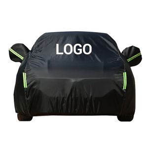 All'ingrosso Sles di nuovi <span class=keywords><strong>abbigliamento</strong></span> per auto all'aperto impermeabile e resistente all'usura con materiali opzionali e dimensioni personalizzate - Product Image 4
