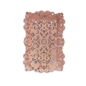 Platos para Frutas y Platos para Fiestas al por Mayor, Juegos Completos de Platos para Cocina y Vajilla Elegante para <span class=keywords><strong>Catering</strong></span> y Eventos - Product Image 2