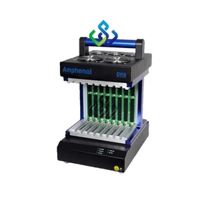 EN STOCK 100% ORIGINAL, NUEVO DE MARCA, CHASIS 3U EL <span class=keywords><strong>SHARKO</strong></span> CF-020400-604 - Product Image 1