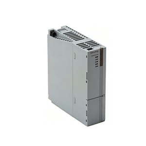 Module d'extension numérique série XGB G7E-RY16A PLC à sortie relais 16 points 2A 250VAC, en stock - Product Image 3