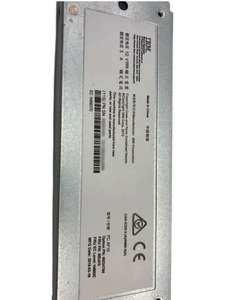 IB-M вспышка 9840 2 ТБ Модуль 10 ГБ RSI AF10 FRU 00DJ315 00DH766 00DH304 - Product Image 3