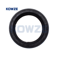 Pièces de moteur automobile Kowze, joint d'étanchéité du pignon de différentiel pour Nissan Patrol Y61 Y60 40533-01J00