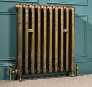 Radiateurs d'eau chaude centrale de haute qualité pour la maison, radiateurs muraux en fonte, radiateurs en <span class=keywords><strong>acier</strong></span> doux - Product Image 4