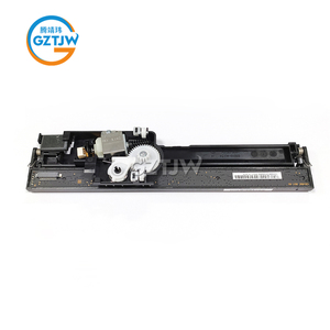 Piezas de impresora de conjunto de escáner láser <span class=keywords><strong>HP</strong></span> <span class=keywords><strong>MFP</strong></span> M283fdw <span class=keywords><strong>M281</strong></span> M283, a la venta - Product Image 3