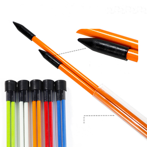ก้านปรับลูกกอล์ฟทนทาน,ไม้ช่วยสอนการตีกอล์ฟ - Product Image 3