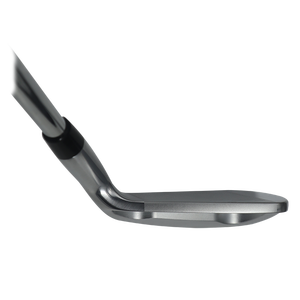 Palos de <span class=keywords><strong>Golf</strong></span> OEM de alta calidad, <span class=keywords><strong>hierros</strong></span> forjados de fábrica al por mayor - Product Image 5