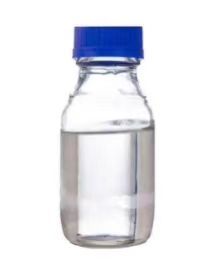 CAS 298-12-4 Glyoxylic Acid 50% Glyoxylic Acid Liquid Solution - Product Image 4