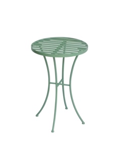 <span class=keywords><strong>Tavolino</strong></span> da esterno per interni Design moderno per <span class=keywords><strong>tavolino</strong></span> rotondo da <span class=keywords><strong>giardino</strong></span> - Product Image 3