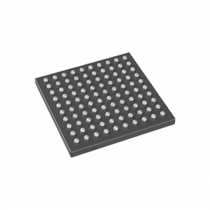 Original One Stop Service 100 LBGA Buy Electronics Components Online Clock Timing ZL30236GGG2 - Product Image 1